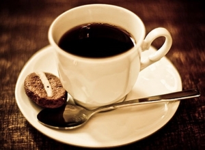 Lời khuyên: Gan nhiễm mỡ có nên uống cafe không?